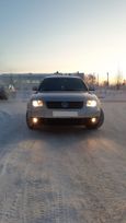  Volkswagen Passat 2002 , 285000 , 