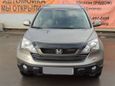 SUV   Honda CR-V 2008 , 840000 , 