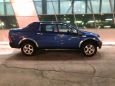  SsangYong Actyon Sports 2006 , 365000 , 