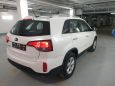 SUV   Kia Sorento 2019 , 1939400 , 