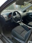  Toyota Corolla 2013 , 855000 , 