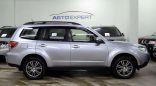 SUV   Subaru Forester 2011 , 995000 , 