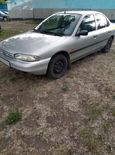  Ford Mondeo 1994 , 95000 , 