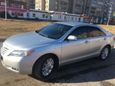  Toyota Camry 2007 , 720000 , 