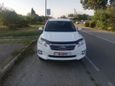 SUV   Toyota RAV4 2010 , 870000 , 