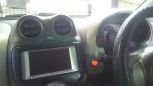  Nissan March 2011 , 350000 , 