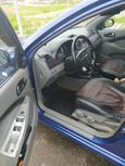  Chevrolet Lacetti 2006 , 250000 , 