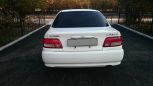  Toyota Carina 2000 , 230000 , 