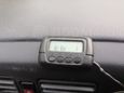    Mazda Bongo Friendee 2003 , 225000 , 