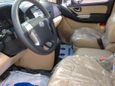    Hyundai Grand Starex 2014 , 1490000 , 