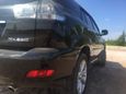 SUV   Lexus RX350 2007 , 1101000 , 