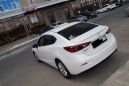  Mazda Mazda3 2014 , 700000 , 