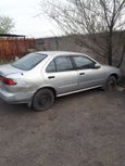  Nissan Sunny 1994 , 40000 , 