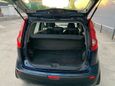  Nissan Note 2006 , 385000 , 