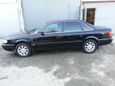 Audi A6 1994 , 230000 , 