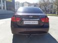  Hyundai Elantra 2010 , 425000 , 