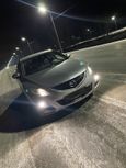  Mazda Mazda6 2011 , 720000 , 