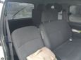    Hyundai Starex 2002 , 450000 , 