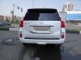 SUV   Lexus GX460 2010 , 1767000 , 