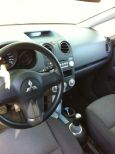  Mitsubishi Colt 2007 , 280000 , 