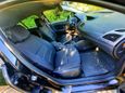  Renault Megane 2013 , 700000 , 