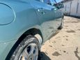  Mazda Mazda3 2004 , 259000 , 