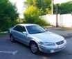  Toyota Camry Gracia 1997 , 365000 , 