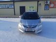  Honda Fit 2011 , 660000 , 