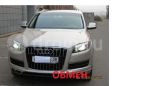 SUV   Audi Q7 2011 , 2100000 , 