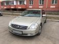  Nissan Teana 2007 , 545000 , 