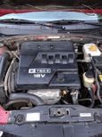  Chevrolet Lacetti 2006 , 300000 , 