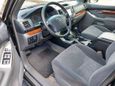 SUV   Toyota Land Cruiser Prado 2006 , 1080000 , -