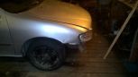  Nissan Lucino 1998 , 110000 , 