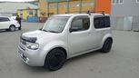  Nissan Cube 2010 , 400000 , 