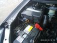 SUV   Honda HR-V 2000 , 370000 , 