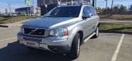 SUV   Volvo XC90 2007 , 1500000 , 