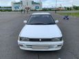  Toyota Corolla 1990 , 95000 , 