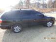  Nissan Primera 2000 , 195000 , 