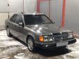  Mercedes-Benz E-Class 1991 , 149000 , 