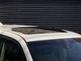 SUV   Toyota Land Cruiser Prado 2018 , 2530000 , -