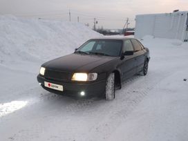  Audi 100 1991 , 120000 , 