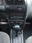  Kia Spectra 2008 , 235000 , 