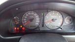  Nissan Sunny 2001 , 185000 , 