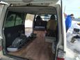    Mazda Bongo 2001 , 220000 , 