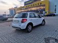  Suzuki SX4 2012 , 480000 , 