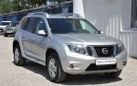 SUV   Nissan Terrano 2019 , 1079000 , 