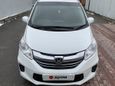    Honda Freed 2014 , 770000 , 