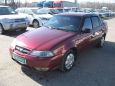  Daewoo Nexia 2008 , 146000 , 