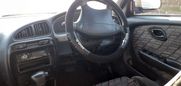  Suzuki Cultus Crescent 1996 , 140000 , 