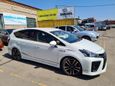    Toyota Prius Alpha 2015 , 1350000 , 